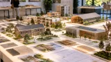 Cinq projets en lice pour le prix de la Première Œuvre 2026