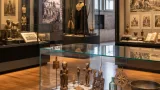 À Bordeaux, une exposition retrace l’histoire complexe des sorcières