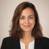 Anaïs Vanhoutte