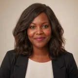 Camille Crabbé