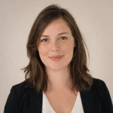 Delphine Poncelet