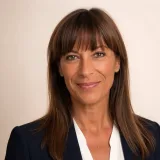 Élodie Vanbever