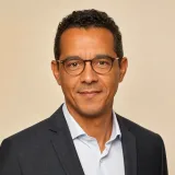 Gaëtan Mahieu