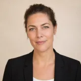 Isabelle Wauters