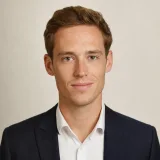 Lucas Baudhuin