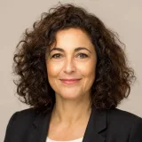 Marie-Laure Demeyer