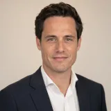 Mathieu Brasseur