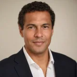Nicolas Hermans