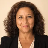 Noémie Jacquemin