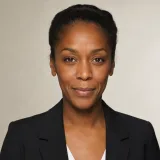 Pauline Lecomte