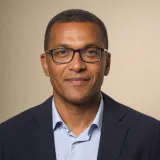Pierre Delhaye