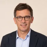 Quentin Detaille