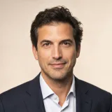 Sébastien Gilson