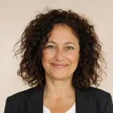 Sophie Pirotte