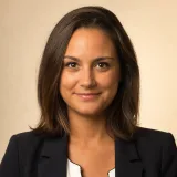Stéphanie Loriaux