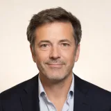 Yannick Carlier