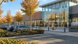 Eurocommercial s’apprête à prendre le contrôle des Grands Prés à Mons