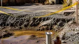 Uccle saisit la justice et réclame 10.000 €/jour pour faire intervenir sur la pollution aux PFAS de Sicli