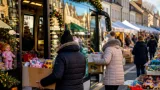 Un bus de Noël parcourt l’Essonne pour collecter des jouets au profit d’Emmaüs (14-21 novembre)