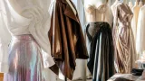 Fashion Week : les silhouettes qui dessinent déjà le printemps-été 2027