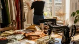 Un créateur breton de 23 ans mise sur l’inclusivité et le sur-mesure avec sa marque Armure