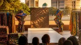 À Abuja, la Nigeria Fashion Week veut installer la mode au cœur de la capitale