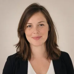 Delphine Poncelet