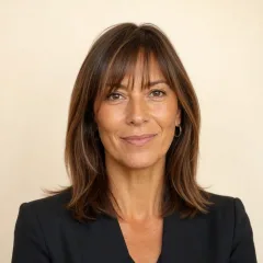 Hélène Dewaele