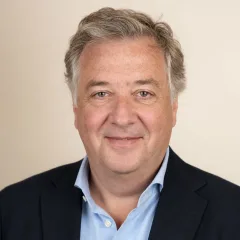 Julien Mertens