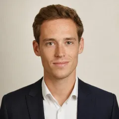 Lucas Baudhuin