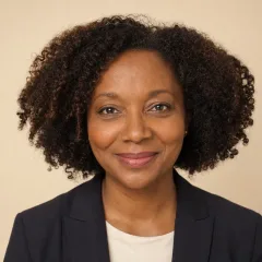 Valérie Minne