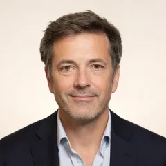 Yannick Carlier