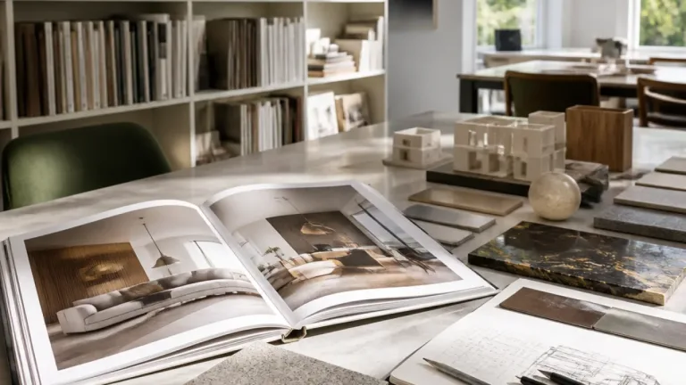 Pierre Yovanovitch élargit son regard dans une nouvelle monographie
